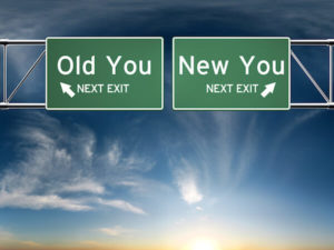 bigstock-New-you-old-you--48073835